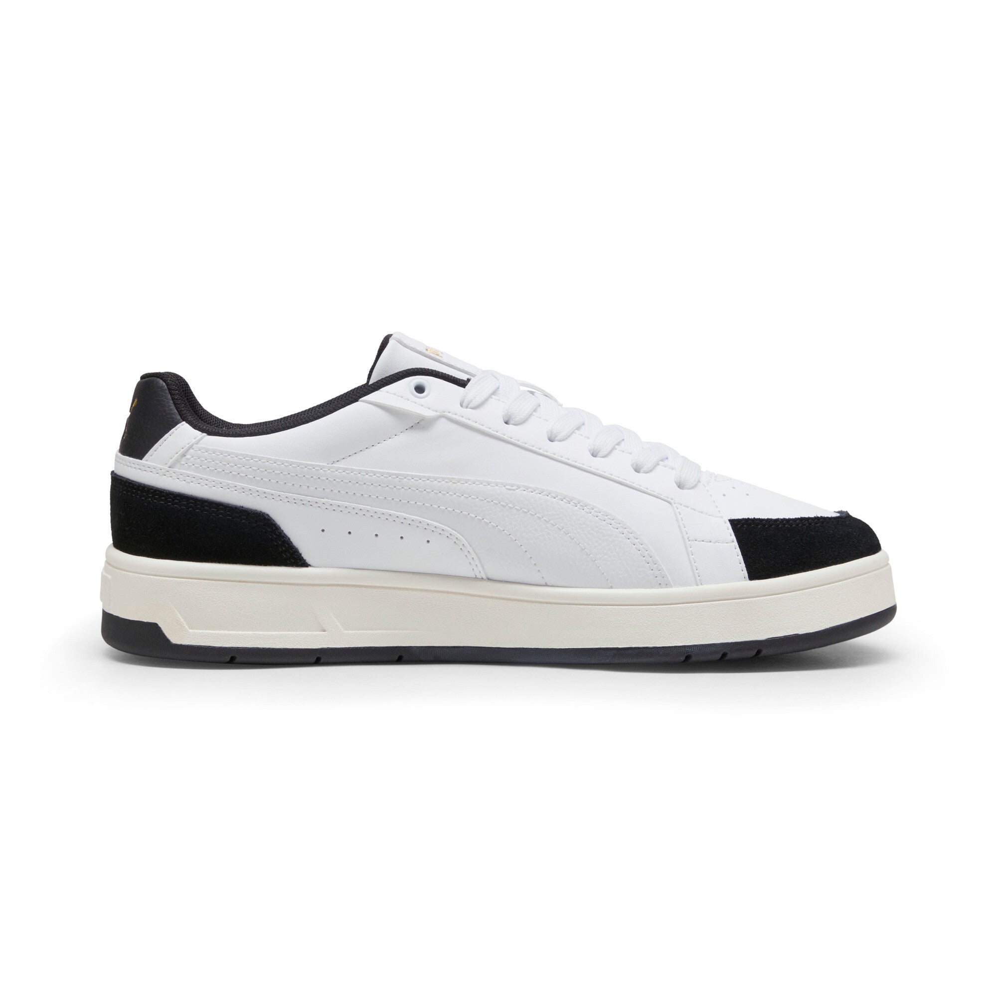 Court Classico Sport Sneakers Unisex