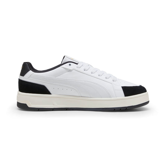 Court Classico Sport Sneakers Unisex