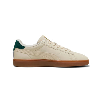 Smash 3.0 Greenside Sneakers