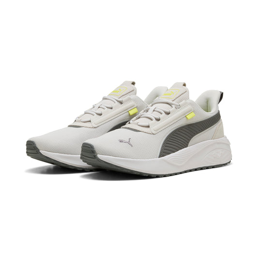 Pacer 23 Street Sneakers Unisex