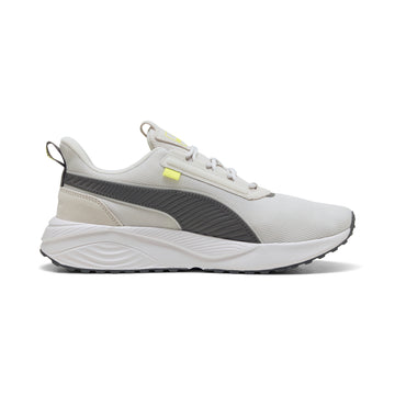 Pacer 23 Street Sneakers Unisex