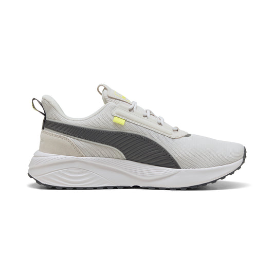 Pacer 23 Street Sneakers Unisex