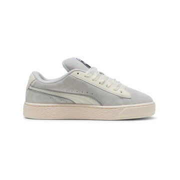 Suede XL Glam Athletics Sneakers Women