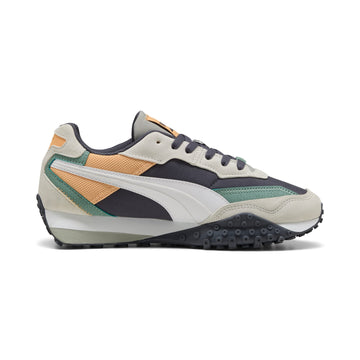 Blktop Rider Dusty Sneakers Unisex