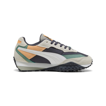 Blktop Rider Dusty Sneakers Unisex