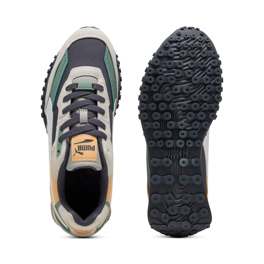 Blktop Rider Dusty Sneakers Unisex