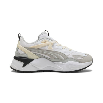 RS-X Efekt B&B Sneakers