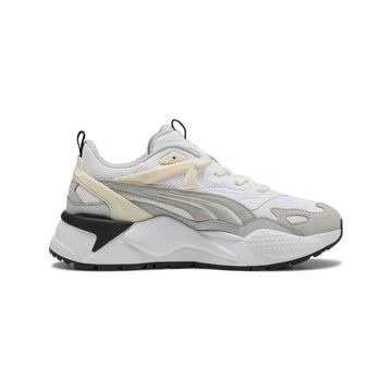RS-X Efekt B&B Sneakers