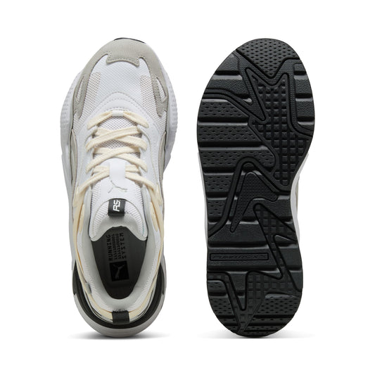 RS-X Efekt B&B Sneakers