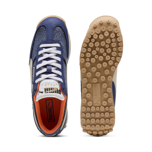 Easy Rider STRKR Sneakers Women