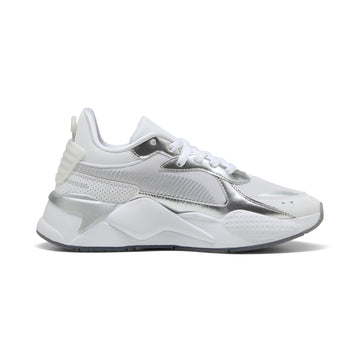 RS-X Astro Escape Sneakers Women