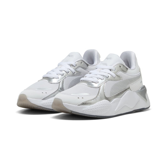 RS-X Astro Escape Sneakers Women