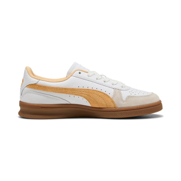 Indoor Sneakers Unisex