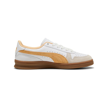 Indoor Sneakers Unisex