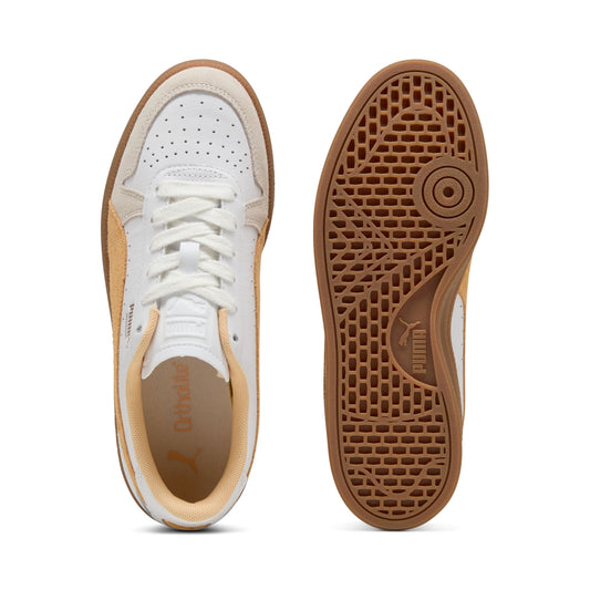 Indoor Sneakers Unisex