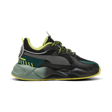 PUMA x HOT WHEELS™ RS-X Sneakers Kids