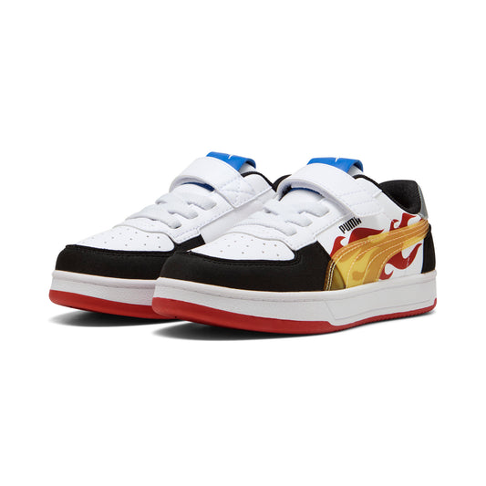 PUMA X HOT WHEELS™ Caven 2.0 Sneakers Kids