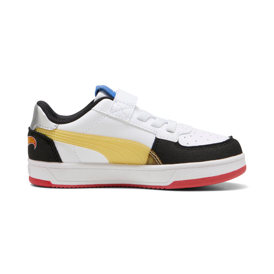 PUMA X HOT WHEELS™ Caven 2.0 Sneakers Kids