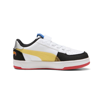 PUMA X HOT WHEELS™ Caven 2.0 Sneakers Kids
