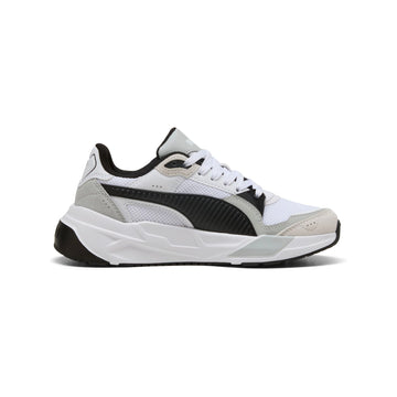 Teenage sneakers for boys Puma Trinity 2 Jr