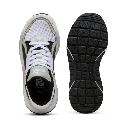 Teenage sneakers for boys Puma Trinity 2 Jr