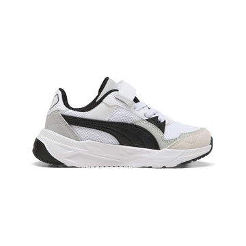 Trinity 2 Sneakers Kids