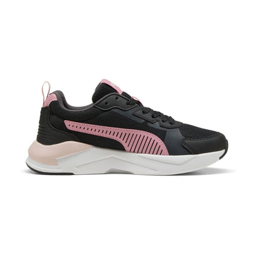 X-Ray 3 Sneakers Youth