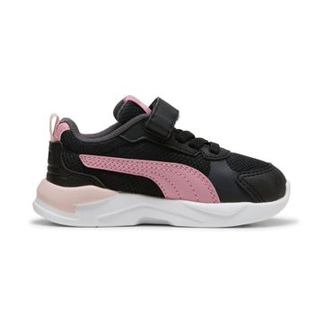 X-Ray 3 Sneakers Toddler