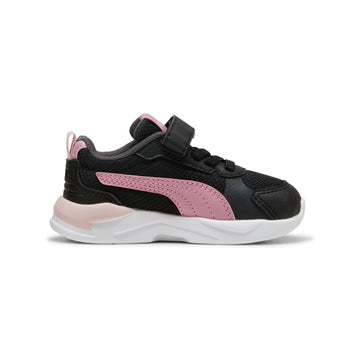 X-Ray 3 Sneakers Toddler