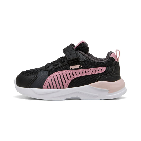 X-Ray 3 Sneakers Toddler