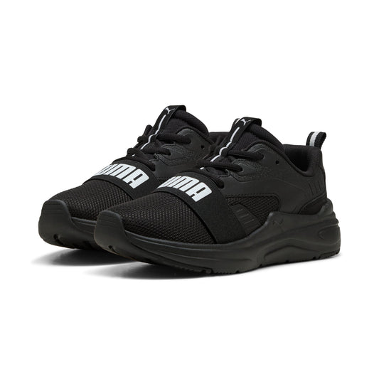SOFTRIDE Wired 2 Sneakers Youth