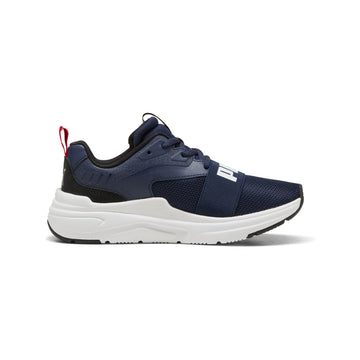 SOFTRIDE Wired 2 Sneakers Youth