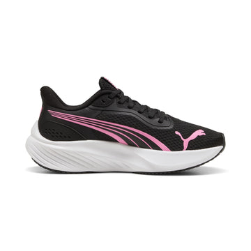 Pounce Lite Running Shoes Youth