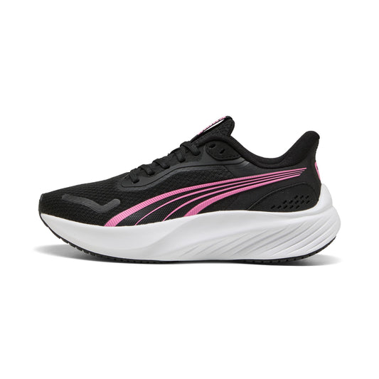 Pounce Lite Running Shoes Youth