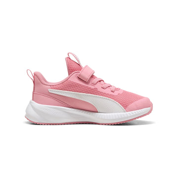 Flyer 3 Running Shoes Kids