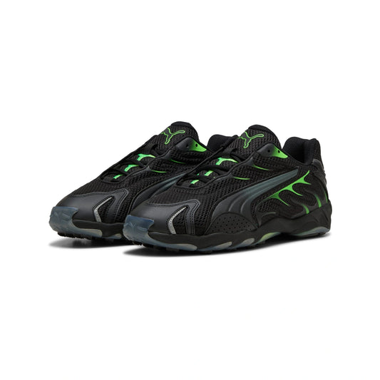 Inhale Sneakers Unisex
