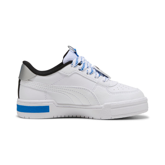 PUMA x HOT WHEELS™ CA Pro Sneakers Kids