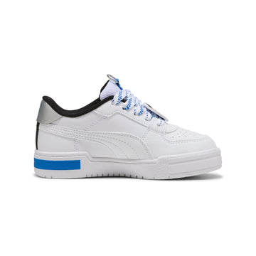 PUMA x HOT WHEELS™ CA Pro Sneakers Kids