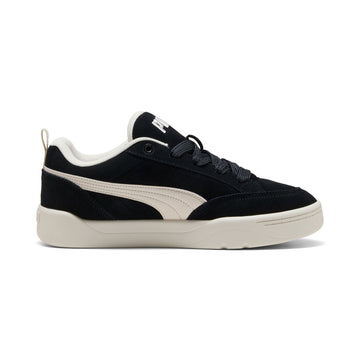 Park Lifestyle Raw Sneakers Men
