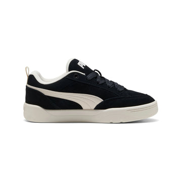 Park Lifestyle Raw Sneakers Men
