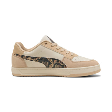 Puma Caven 2.0 Snake Chic Women