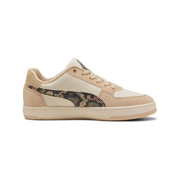 Puma Caven 2.0 Snake Chic Women