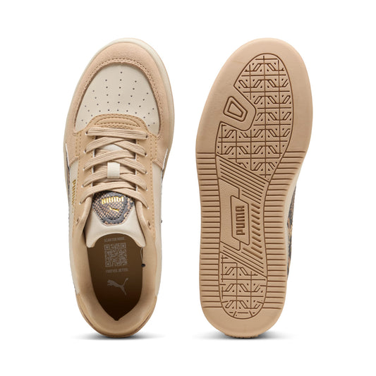 Puma Caven 2.0 Snake Chic Women