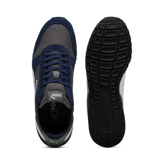 ST Miler Sneakers Unisex