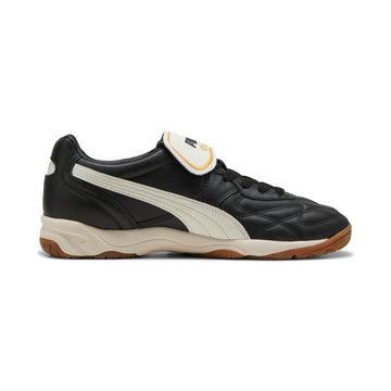 King Indoor Sneakers Men