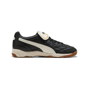 King Indoor Sneakers Men