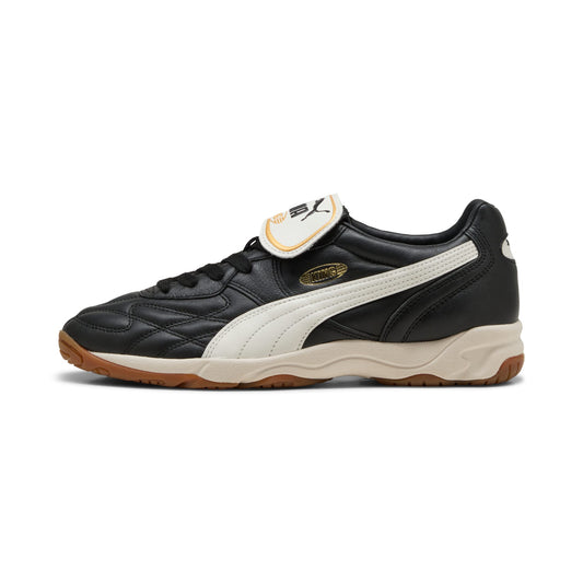 King Indoor Sneakers Men