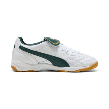 King Indoor Sneakers Men