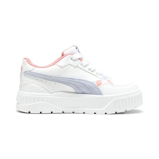 PUMA x HELLO KITTY AND FRIENDS Karmen II IDOL Sneakers Kids