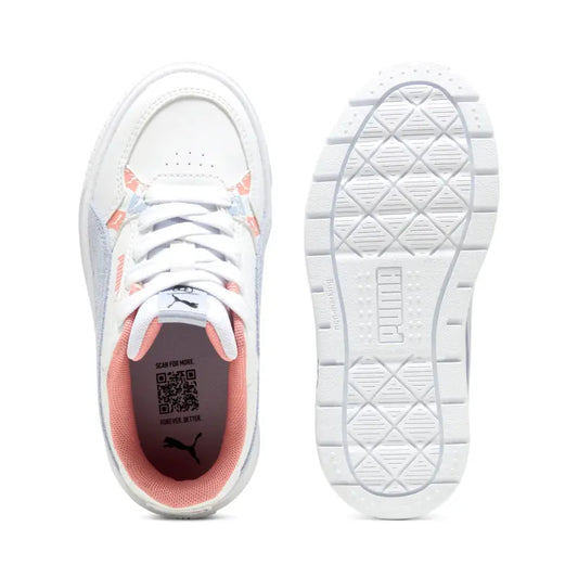 PUMA x HELLO KITTY AND FRIENDS Karmen II IDOL Sneakers Kids